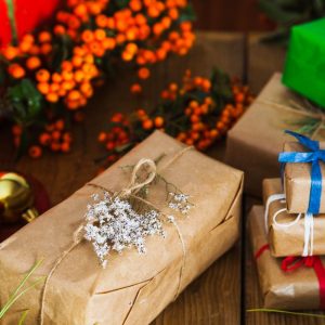 Gifts