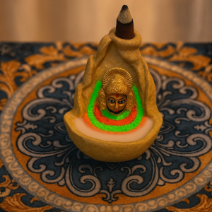 Khatu Shyam