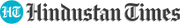 Hindustan_Times_logo