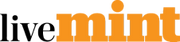 Livemint_Logo_Vector