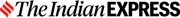 The_Indian_Express_logo (1)