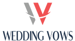 new-logo