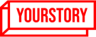 yourstory-logo-7B331BB0BF-seeklogo